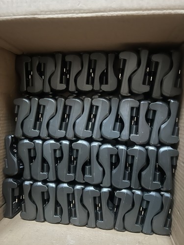 Camelion stecker ladegerät - camelion, stecker-ladegerät