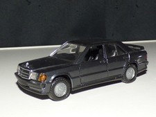 NZG Modelle 1:35 No254