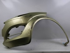 Kotflügel Vorne Links Angebot