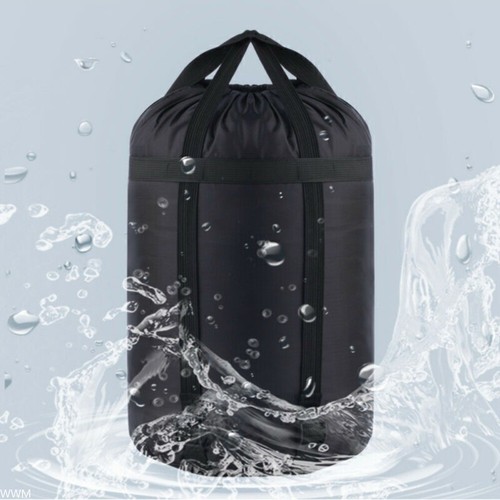 Schlafsack-Beutel