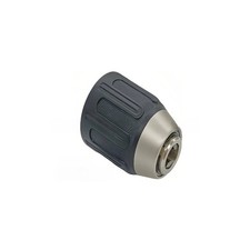 Bohrfutter schlüssellos für