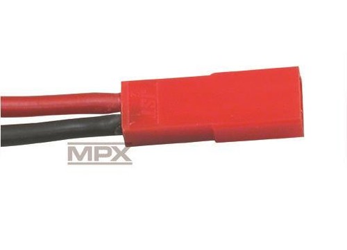 Multiplex hitec kabel - /,