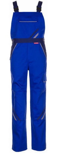 Neue planam latzhose - planam,