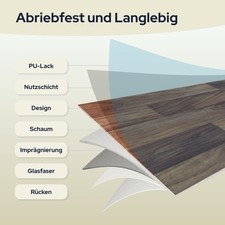 Pvc bodenbelag tronto - pvc,