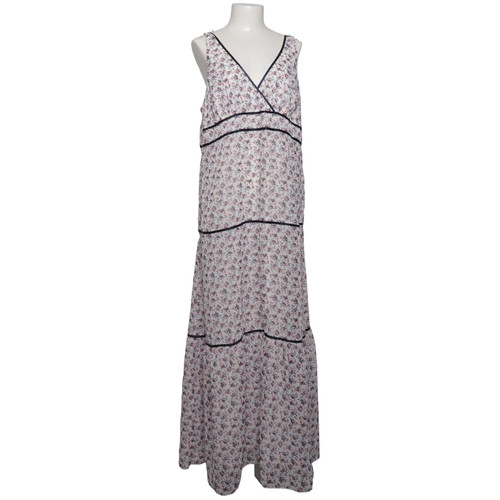 Country romantic maxikleid - romantic,,