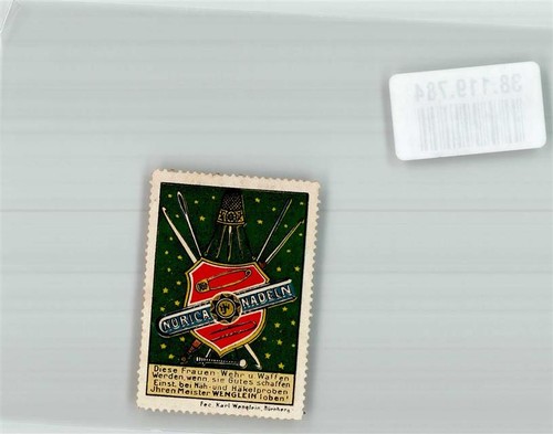 38119784 8500 nuernberg - -,