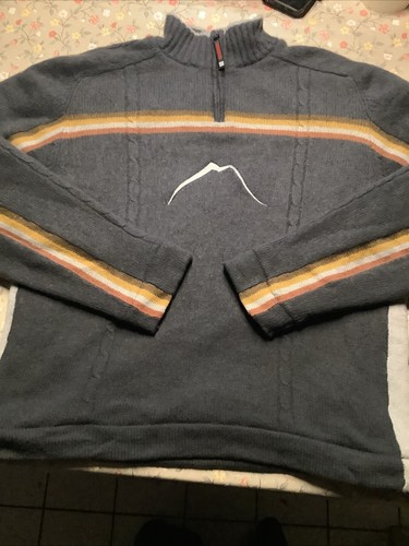 Mckinley vintage windstopper - mckinley,