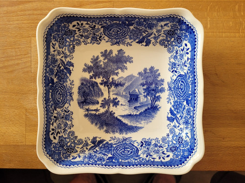 B burgenland blau - b,