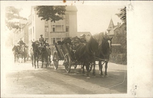Freiberg