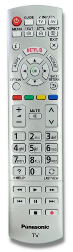 Originale panasonic - originale,