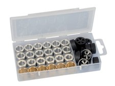 Piaggio NRG mc3 50 AC DT 5.5 -