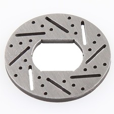 Für Kyosho MP10 1/10 RC Car