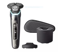 PHILIPS S9987/55 Rasierer