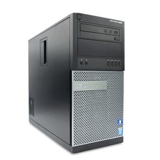 Computer dell optiplex 390 - pc,