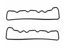 Satz Ventildeckeldichtungen