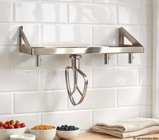 KitchenAid kompatibel