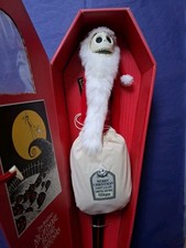 Nightmare Before Christmas