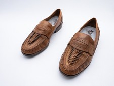 rieker Herren Slipper