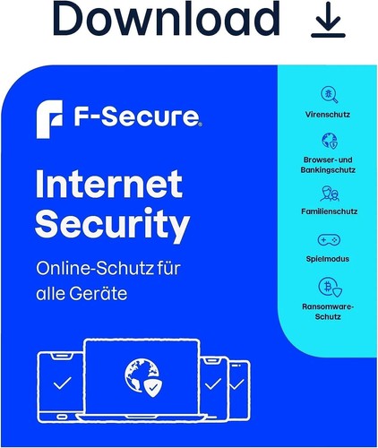 Secure internet security - internet,