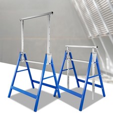 Gerüstbock böcke 6x - böcke, 2~6x