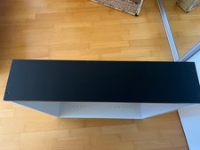 IKEA, Bettkasten 77 x 72 x 18 cm