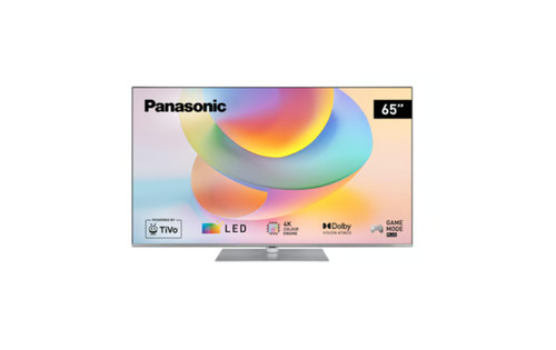 Panasonic 65w63ae9 led tv - tb-65w63ae9,