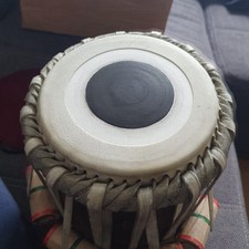 Indische Tabla - Dayan -