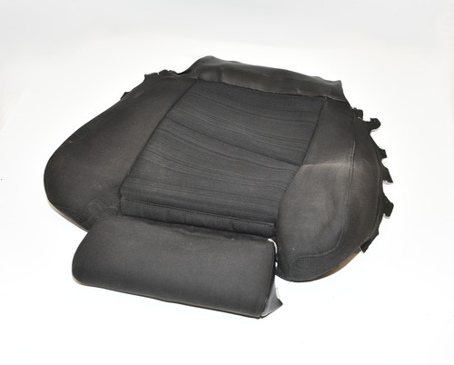 Sitzbezug sitzfläche mit - sitzbezug,