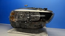 Bmw 1er F20 F21 Facelift LCI  Halogen Scheinwerfer Rechts?LED TFL 7358392-11
