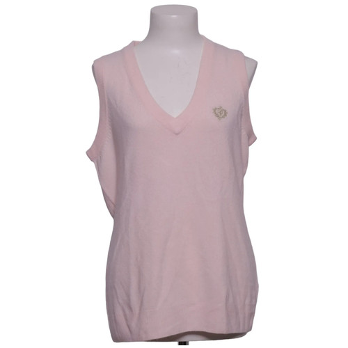 Gina tricot pullunder - gina, tricot,