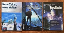 PERRY RHODAN NEO Eine Reise