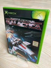 XBox Classic Original ++