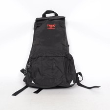 Trek, Wanderrucksack, H2O