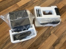 Epson TM-m30II  Bondrucker -
