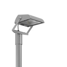 RZB LED-Strahler 721719.114