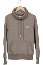 Adenauer & Co Sweater Damen