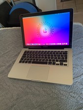 Macbook pro 4gb - macbook,