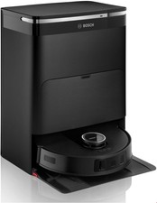 Bosch BCRDW3BAB Saugroboter