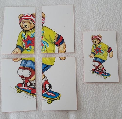 Kinder memory spiel - kinder,