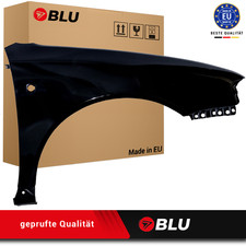 Kotflügel für AUDI A3 8L