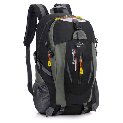 Huntvp 40l rucksack - 40l,