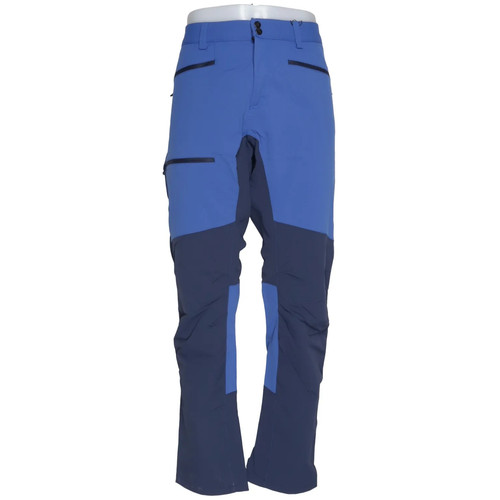 Haglöfs wanderhose größe - haglöfs,,