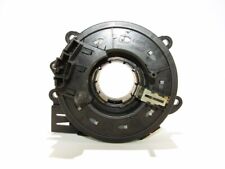 BMW 5 E39 2002 Airbagschleifring Airbag Squib Sensor Steering 8376443