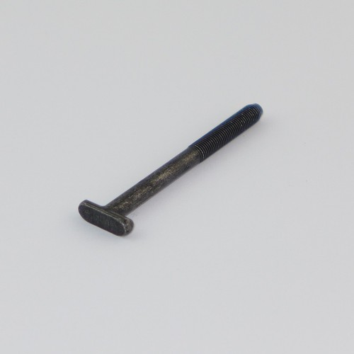 Thule nutenstein nut adapter - thule, t-nut