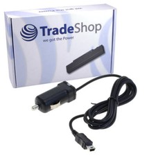Kfz ladekabel kabel für - kfz,