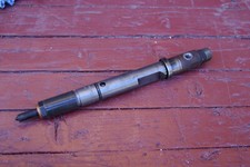 Audi tdi v6 - vw, 2,5