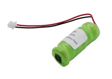 Hochwertiger Akku für Dell Inspiron 8600c CB12 W0124 Premium Zelle UK