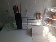 Küchen organizer - küchen,