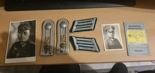 Wwii wehrmacht - wwii:,