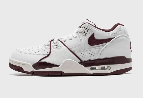 Nike air flight low fq8256 - flight,